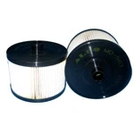 Afbeelding van Brandstoffilter ALCO FILTER MD 563