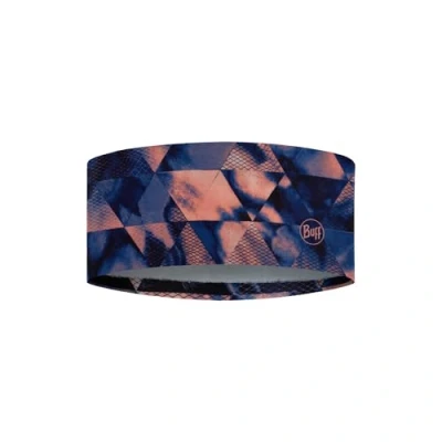 Afbeelding van Buff® THERMONET SHIRAY Multi hoofdband