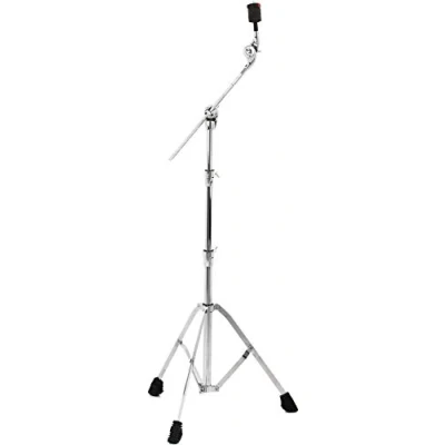 Afbeelding van Tama HC43BSN Stage Master Boom Cymbal Stand Bekken standaard