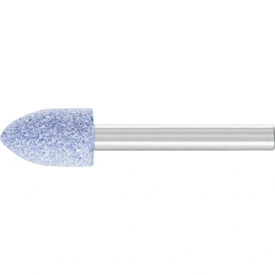 Afbeelding van PFERD 32107340 Schuurpen Diameter 13 mm 10 stuk(s)