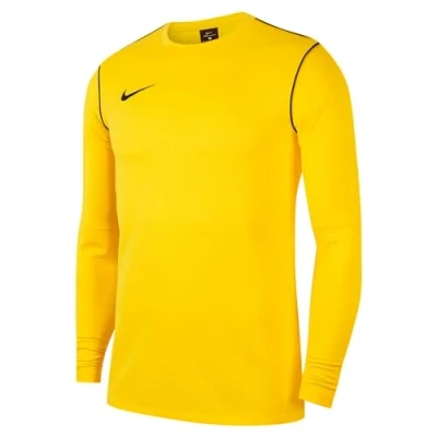 Afbeelding van Nike