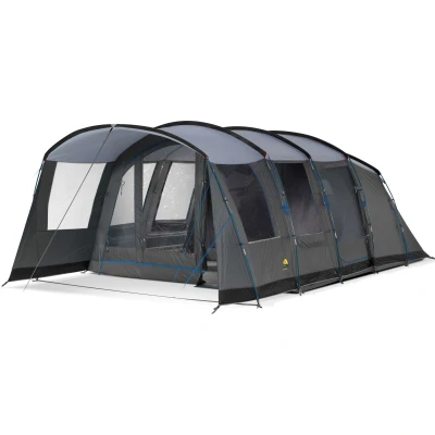 Afbeelding van Safarica Indian Hills 360 Tent