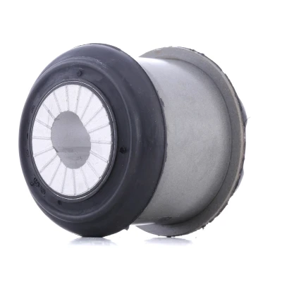 Afbeelding van Febi Bilstein Draagarm / reactiearm lager 38946