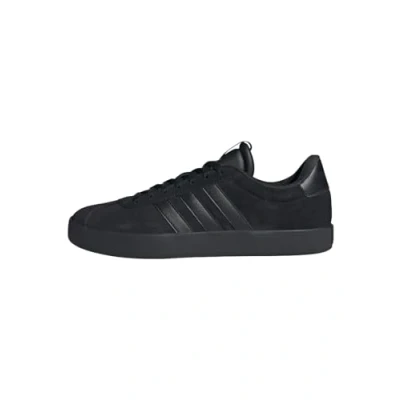 Afbeelding van adidas VL Court 3.0 Shoes Herenschoenen