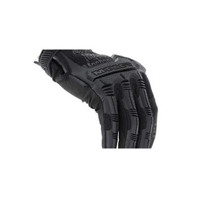 Afbeelding van Mechanix Wear 0.5 MM M Pact Black