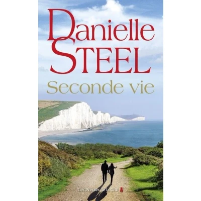Image de Seconde vie