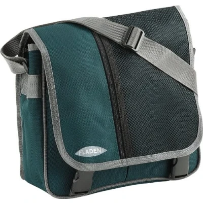 Afbeelding van Fladen Carrying bag Vistas