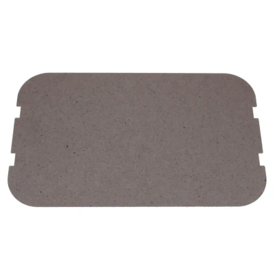 Image de Plaque de mica Brandt 77X9555 110X183MM