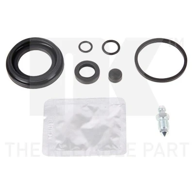 Afbeelding van Reparatieset, remklauw NK 8825006