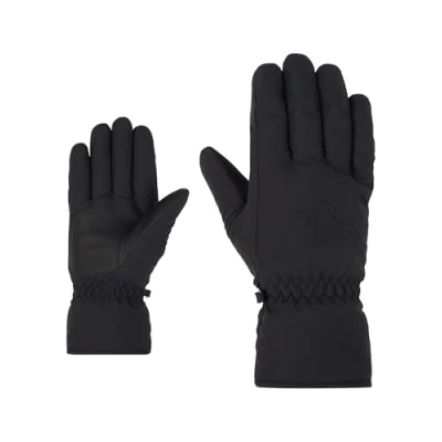 Afbeelding van Ziener KAILANY Dames Glove 6