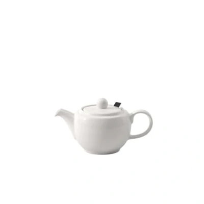 Afbeelding van Villeroy &amp; Boch Theepot For Me 450 ml