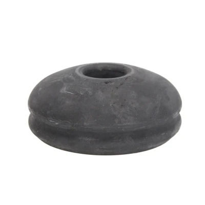 Afbeelding van Febi Bilstein Aanslagrubber vering 35466