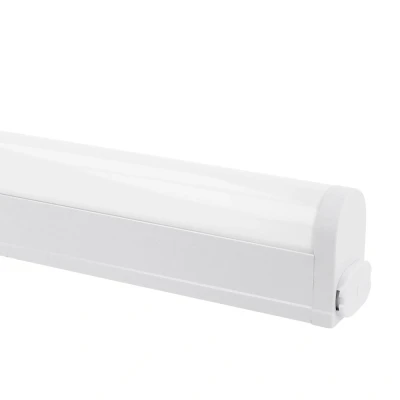 Afbeelding van LED onderbouwverlichting Linex 85