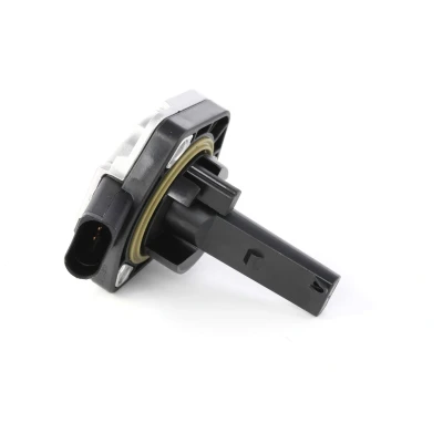 Afbeelding van Hella Motoroliepeilsensor 6PR 008 079 041