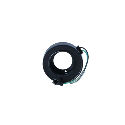 Afbeelding van NRF Airco compressor magneetkoppeling 38581