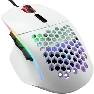 Afbeelding van Glorious Model I Muis voor gaming