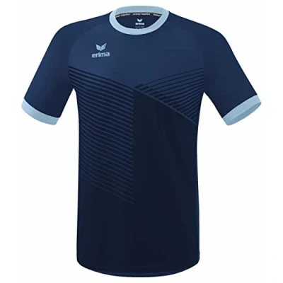 Afbeelding van Erima Mantua Jersey Unisex kinderen