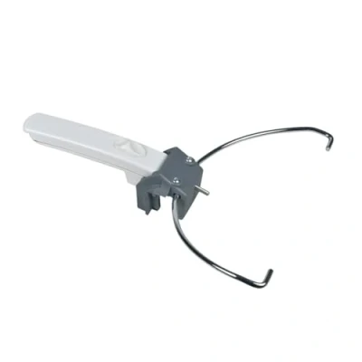 Afbeelding van Delonghi F1000 F870 F880 F881 F885 F891 Frituurgreep