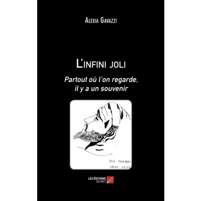 Image de L&#039;infini joli