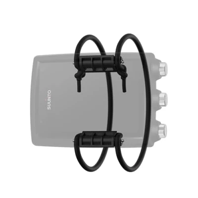 Afbeelding van Suunto Bungee Adapter Eon Core