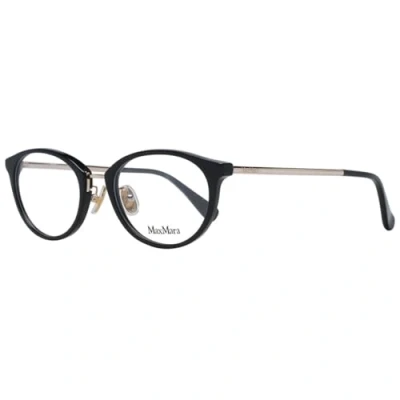 Afbeelding van Brillenframe Dames Max Mara MM5044 D 50001