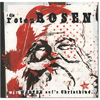 Afbeelding van Wir Warten Auf&#039;S Christkind