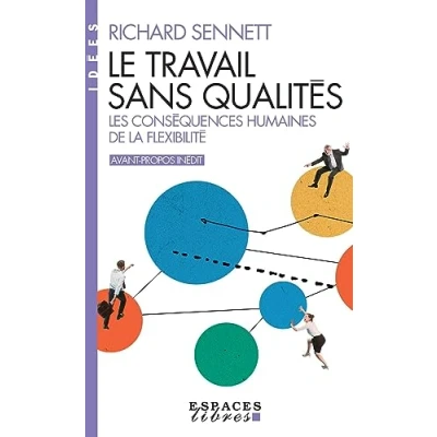 Afbeelding van ISBN 9782226474117 boek Samenleving Frans Paperback 224 pagina&#039;s