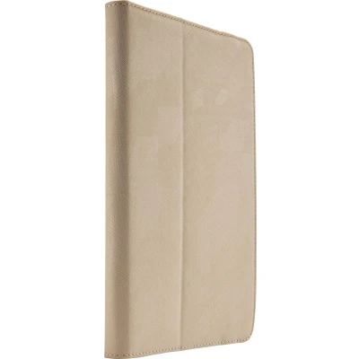 Afbeelding van Case Logic Surefit Tablethoes 7 inch Wit