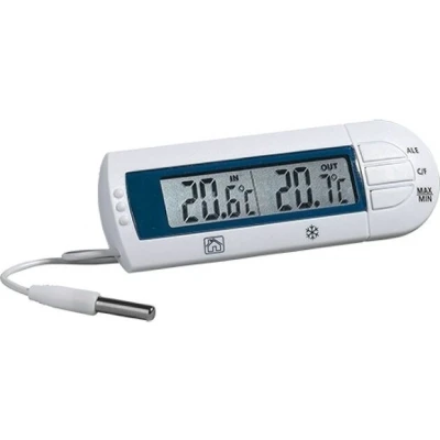 Afbeelding van Koelcel Thermometer 598342