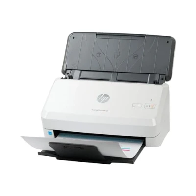 Afbeelding van Scanner HP Pro 2000 s2 600 x dpi