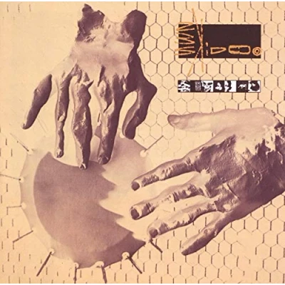 Afbeelding van 23 Skidoo Seven Songs + Singles (CD)