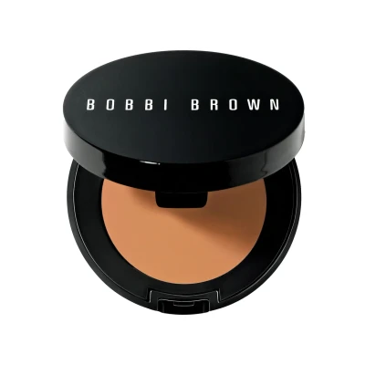 Afbeelding van Bobbi Brown Corrector Peach 1,4 gram
