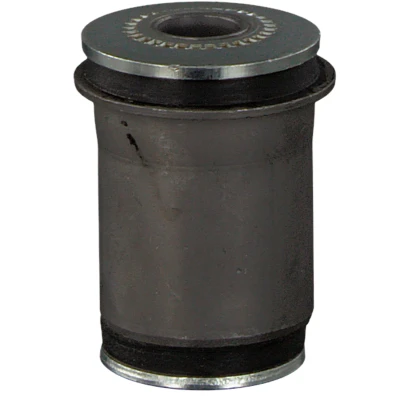 Afbeelding van Febi Bilstein Draagarm / reactiearm lager 42903