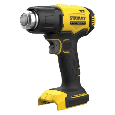 Afbeelding van Stanley SFMCE530B Heteluchtpistool V20 SOLO