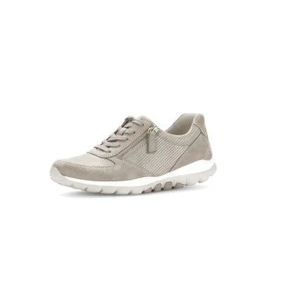 Afbeelding van Gabor Lage schoenen voor dames, Schelp 62