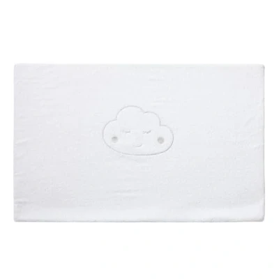 Image de Plan incliné 10 Cloudy pour lit 60x120 cm