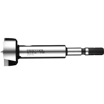Afbeelding van FESTOOL FB D 25 CE forstnerboor 205754