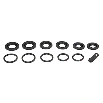 Afbeelding van Reparatieset, remklauw AUTOFREN SEINSA D41337