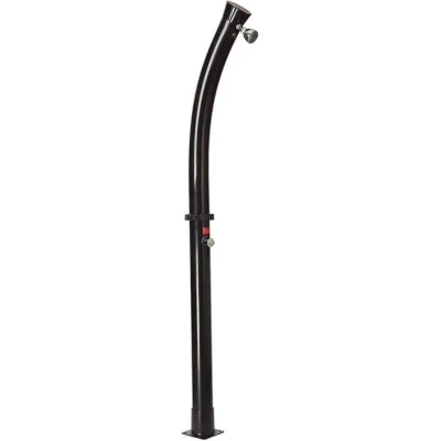 Afbeelding van Comfortpool Solar Shower 18L