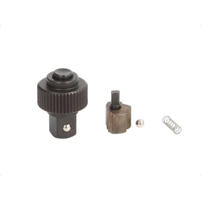 Afbeelding van HANS 3124PQSP Reparatieset, universele ratel 3/8 10 (3/8&quot;)