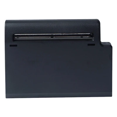 Image de Brother Massicot pour étiquettes imprimées TJ 4020TN, 4120TN; Titan Industrial Printer 4021TN, 4121TN