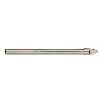 Afbeelding van Irwin 10507904 Glas /tegelboor 5mm