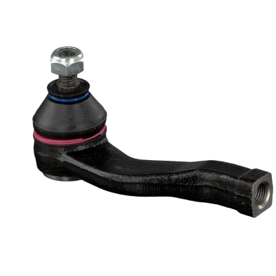 Afbeelding van Febi Bilstein Spoorstangeind / Stuurkogel 41903