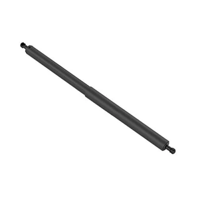 Afbeelding van STABILUS // LIFT O MAT 602047 Gasveer achterklep 1260 663 Met veer aan buitenkant
