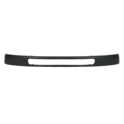 Afbeelding van Koplamp balk BLIC 6502 07 9559210P