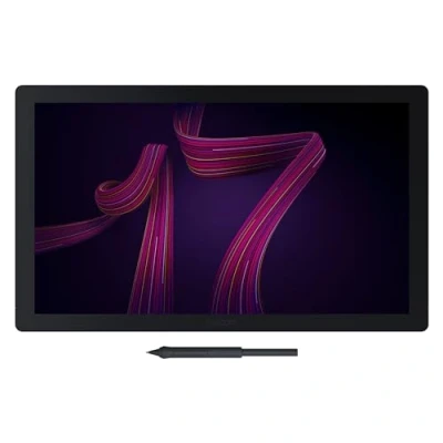 Afbeelding van Wacom Cintiq Pro 17
