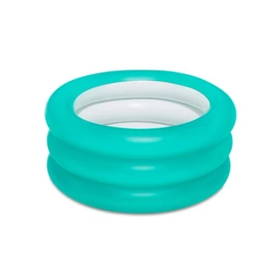 Afbeelding van Opblaasbaar Kinderzwembad Bestway 70 x 30 cm
