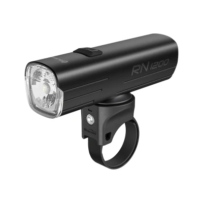 Afbeelding van Olight Bicycle Light 1200 Fietslamp