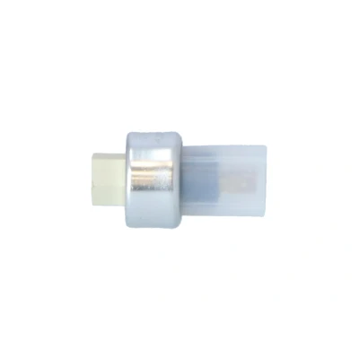 Afbeelding van Drukschakelaar, airconditioning NRF 38904