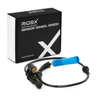 Afbeelding van ABS sensor 30047